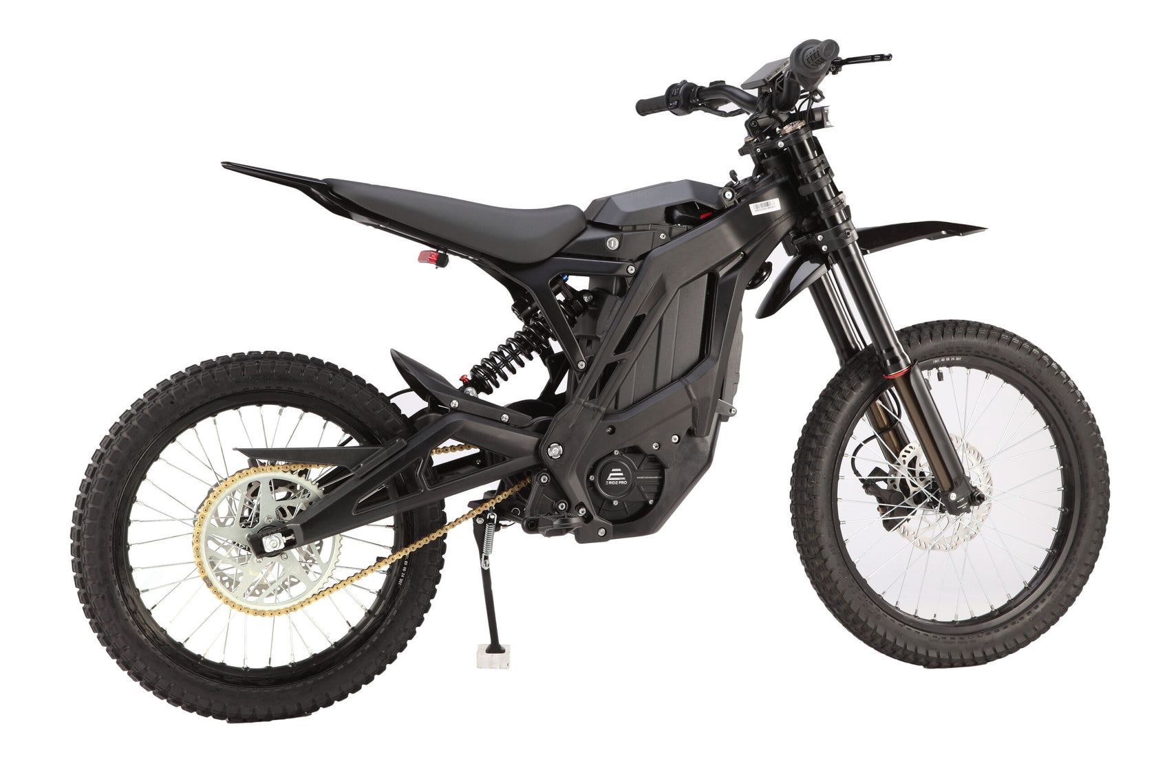 E Ride PRO 3 0 EDirt Bike HyperRides e-ride-pro-3-0-edirt-bike-hyperrides
