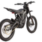 E Ride PRO 3.0 eDirt Bike