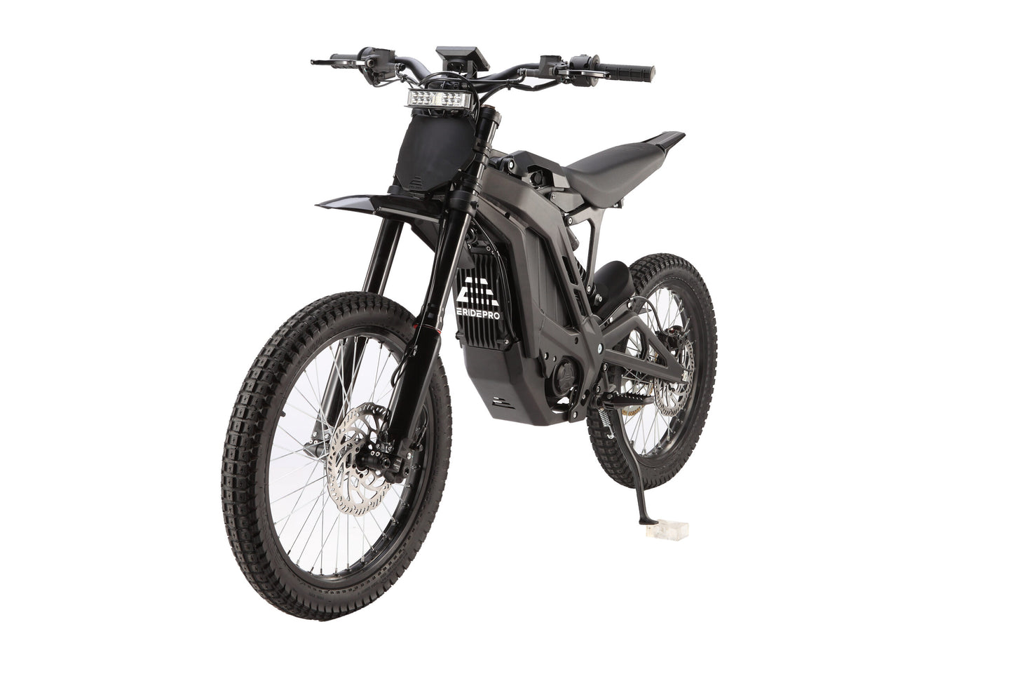 E Ride PRO 3.0 eDirt Bike