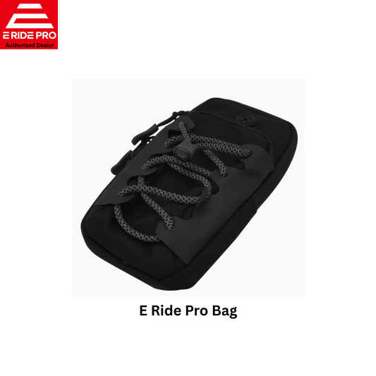 E Ride Pro Bag (Free Ship)