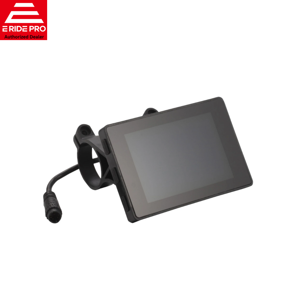 E Ride PRO 3.0 Screen Display (Free Ship) – HyperRides
