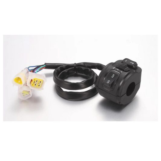 E Ride PRO ECO / Sport Control Switch (Free Ship)