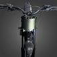 E Ride Pro Mini eDirt Bike