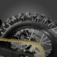 E Ride Pro Mini eDirt Bike