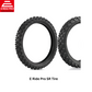 ERide Pro SR Tire (Free Ship)