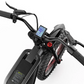 Freego X2 PRO EBIKE