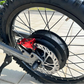 Freego X2 PRO EBIKE