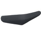 Altis Sigma Seat (Free Ship) ETA 2 Weeks