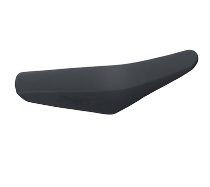 Altis Sigma Seat | Black or Red (Free Ship)