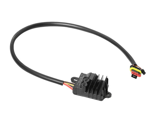 Altis Sigma DC to DC Converter (Free Ship)