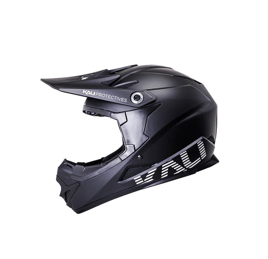 Kali Helmet Medium