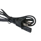 52V 2A EMOVE Cruiser Electric Scooter Charger - Free Ship to 48 States