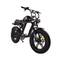 Motor Goat V3 EBike 48MPH 3000W