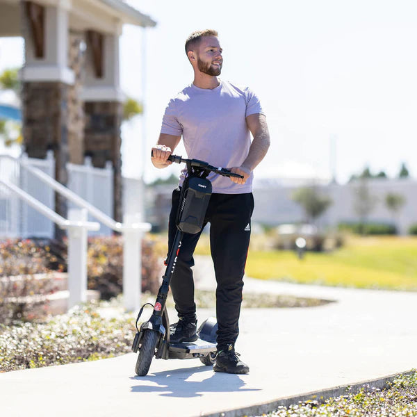 Hiboy MAX Pro 11 Electric Scooter