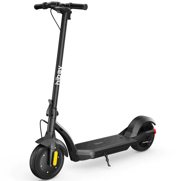 Hiboy MAX3 Electric Scooter