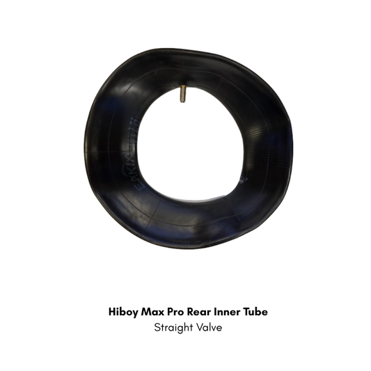 Hiboy Max Pro Inner Tube - Rear