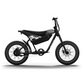 Himiway C5 Sport Black eBike