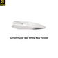 Surron Hyper Bee Rear Fender (Free Ship)