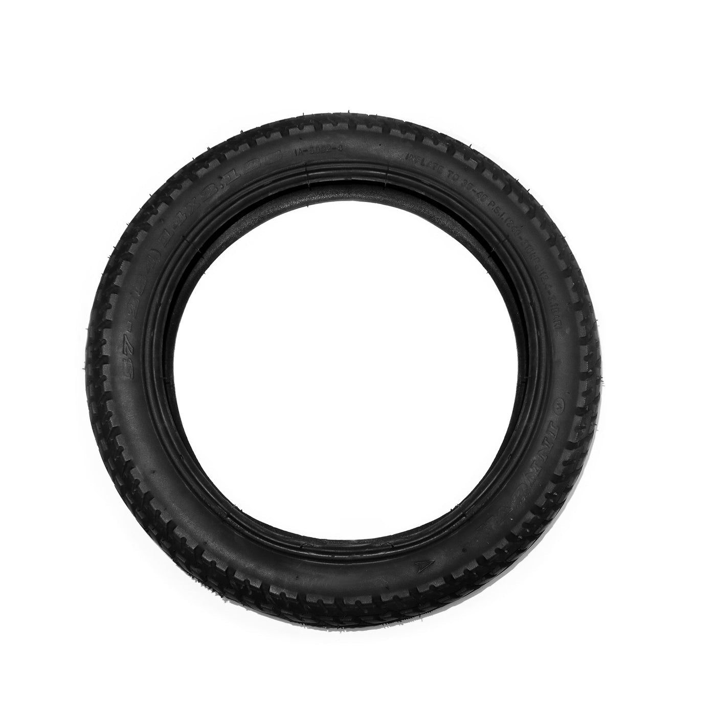 Hiboy ECom 14 Tire (Free Ship)