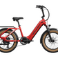 Mokwheel Scoria 2.0 eBike