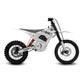 Strike Shadow SX 60V by Throne Cycles