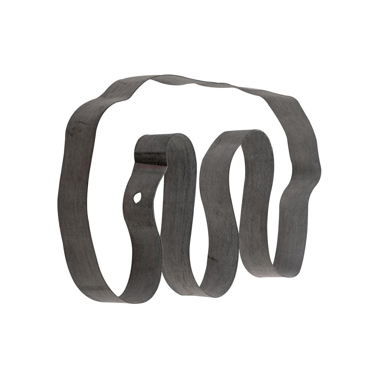 Altis Sigma Rim Strip (Free Ship)