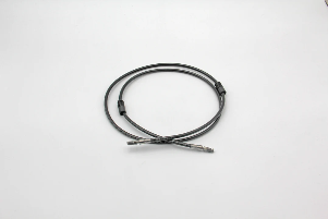 E Ride Pro Brake Hose (Free Ship)