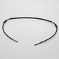 E Ride Pro Brake Hose (Free Ship)