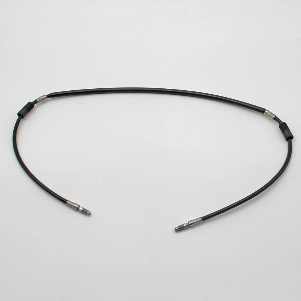 E Ride Pro Brake Hose (Free Ship)