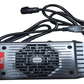 Eride PRO Charger Gen 2 (Free Ship)
