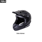 Kali Zoka Full Face Helmet