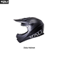 Kali Zoka Full Face Helmet