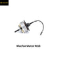 Macfox Motor