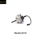 Macfox Motor