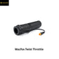 MACFOX Throttle