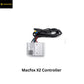 Macfox Controller