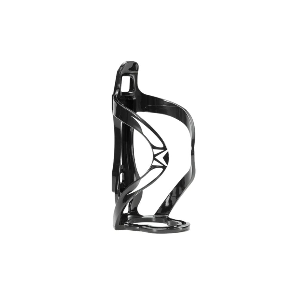 Mokwheel Water Bottle Holder