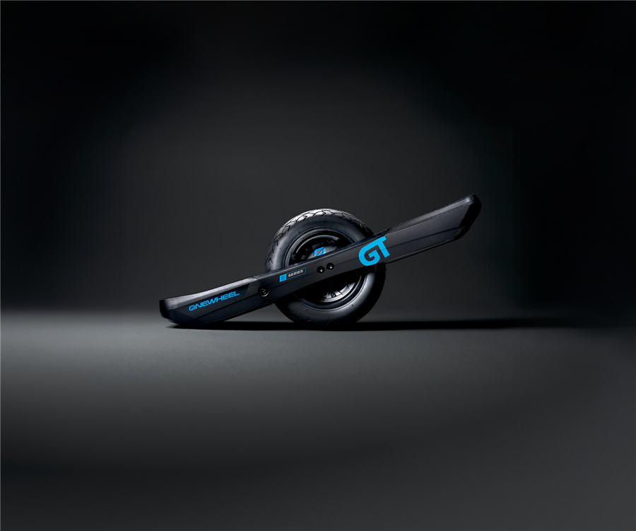 OneWheel GT S-Series