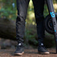 OneWheel GT S-Series