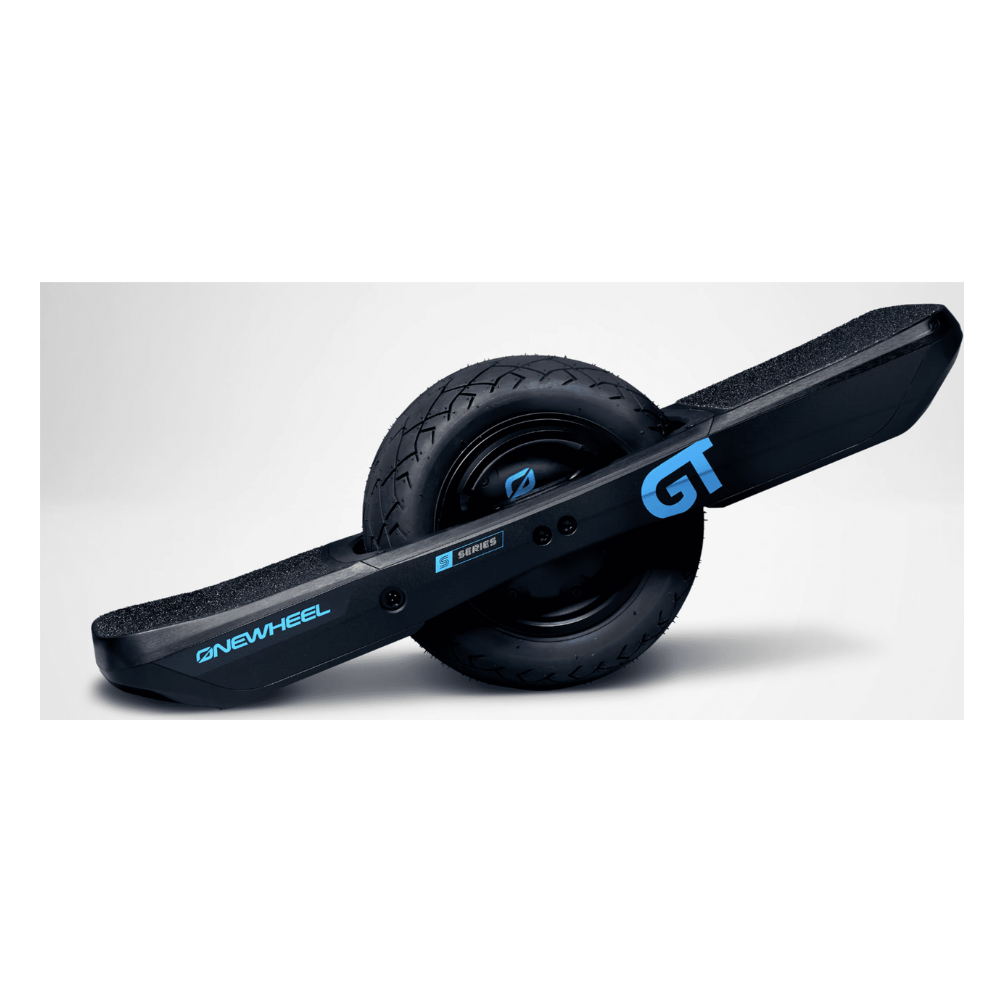 OneWheel GT S-Series