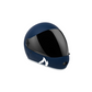 Predator Helmet - DH6-Xe