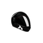 Predator Helmet - DH6-Xe