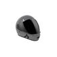 Predator Helmet - DH6-Xe