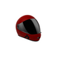 Predator Helmet - DH6-Xe