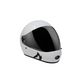 Predator Helmet - DH6-Xe