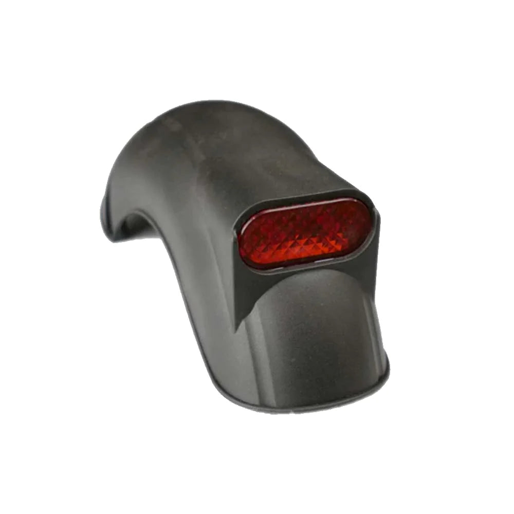 Rear Fender for the EMOVE Cruiser Electric Scooter