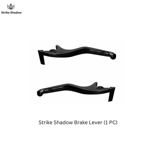 Strike Shadow Brake Lever (1 PC)