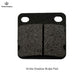 Strike Shadow Brake Pad