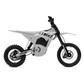 Strike Shadow SX 60V by Throne Cycles