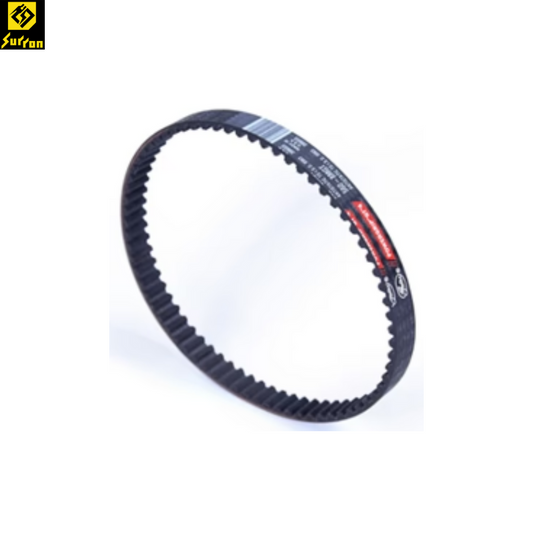 Surron Light Bee X Belt (Free Ship)